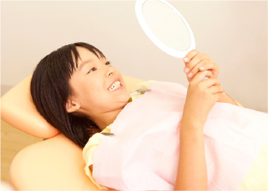 正しい状態とは?